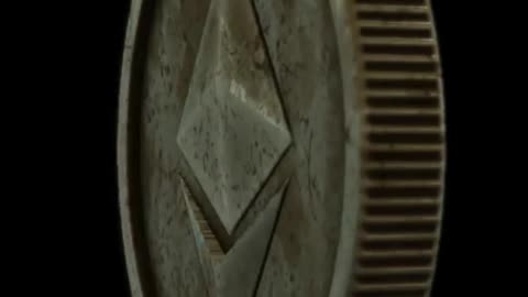 ETH Unstake Queue: 40 Days?! Here’s Why It Matters