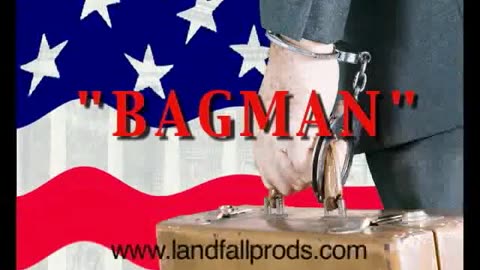 ~Bagman~