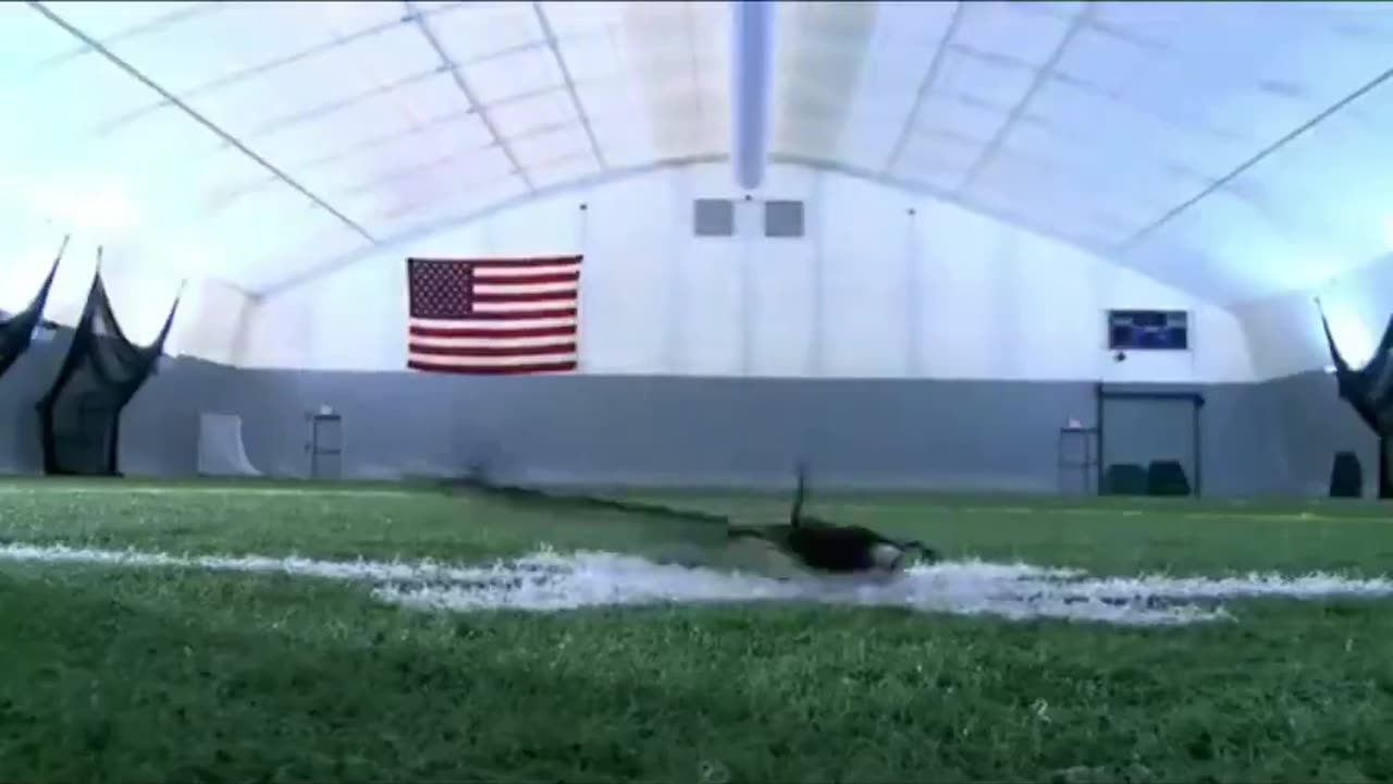 What Has Lockheed Been Hiding?