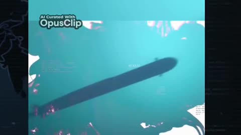 😱💣 Nuclear Submariner's Chilling Cold War UFO Encounter | TheTruthAbove