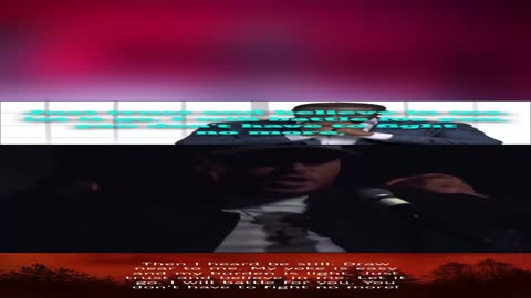 Rare of Breed ~ For Me (ft. Loren Day) { Lyrics } Remix 1 { Dance Ver. } Christcore Slowed PC