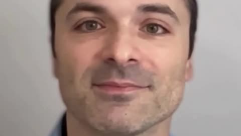 The Collapse That's Actually Exposure