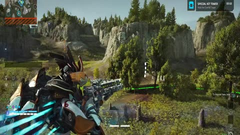 STEEL HUNTERS-Trying Out The Heartbreaker