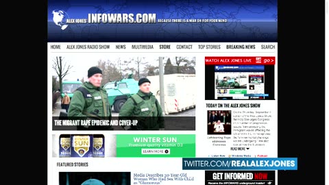 IW Archives 2015 Sep 24