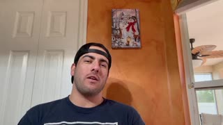 The Raging Patriot Newsletter | December 31, 2025