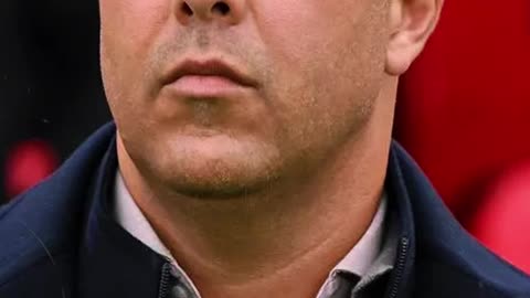 BREAKING NEWS:‼️ Jurgen Klopp Ready to Return to Liverpool Under TWO Conditions ⚽️