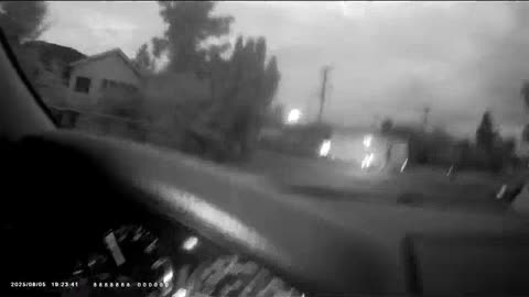 8/5/2025, (Targeted Individuals & Perp TV) Random Gangstalking PERPS Collect in Background Sweeps