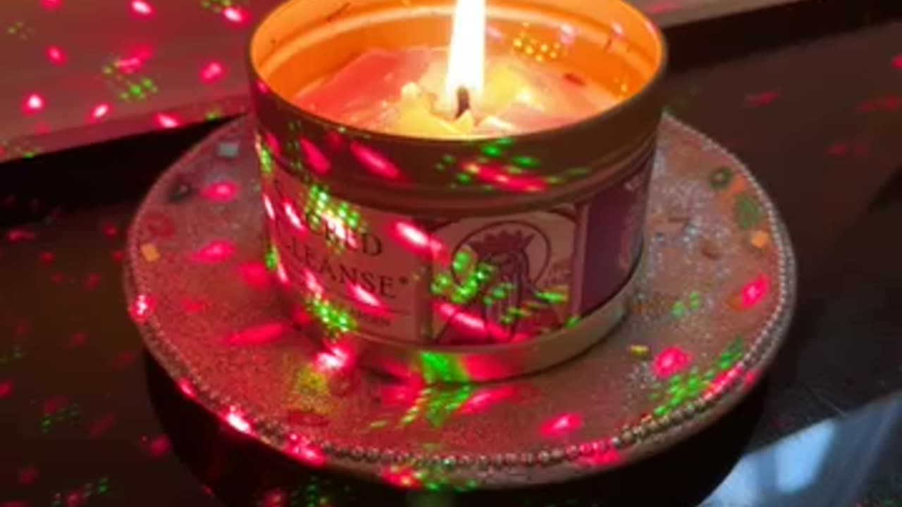 RUMBLE NEEDS CHARM, SOCIAL GRACE