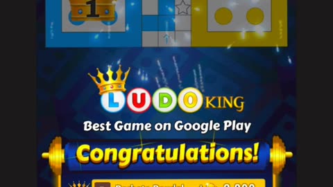 How to play ludo with 4 players like pro