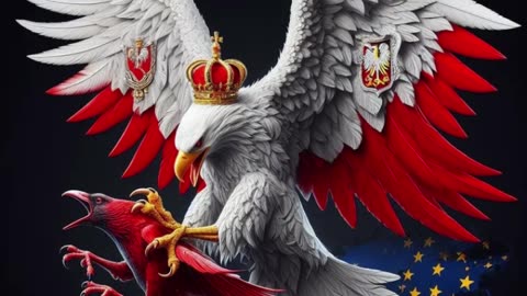 APEL kreujcie filmy o NWO, wspierajcie dziennikarzy śledczych