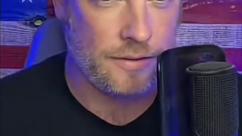 Stop Idolizing Famous People! Shift Your Identity to Christ Now! #shorts