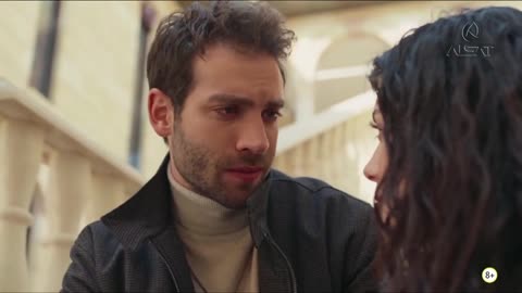 Safir - Episodi 47 [Dubluar në Shqip]