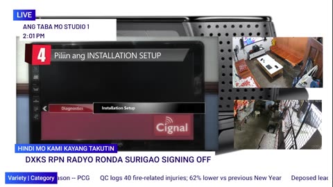 Lalaban Na Tayo mga Kababayan Lalaban Na Tayo