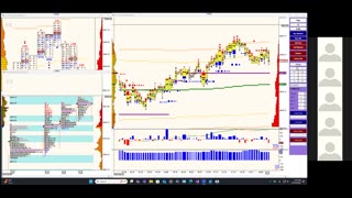 Bluewater Pre-Market for Oct 29