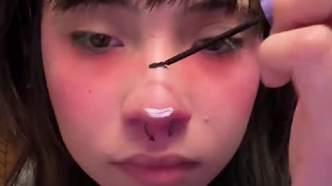 /╲/╭(ರರ⌓ರರ)╮/╱