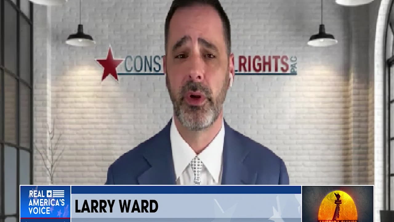 One Entity Should Not Control Everything