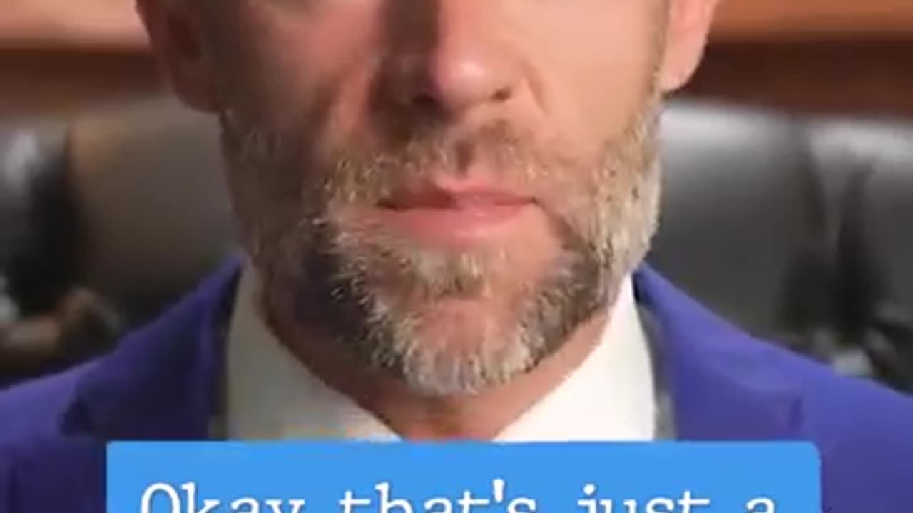Incredible: Real Lawyer Reacts to SheHULK