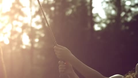 Kensington - Streets (Official Video)