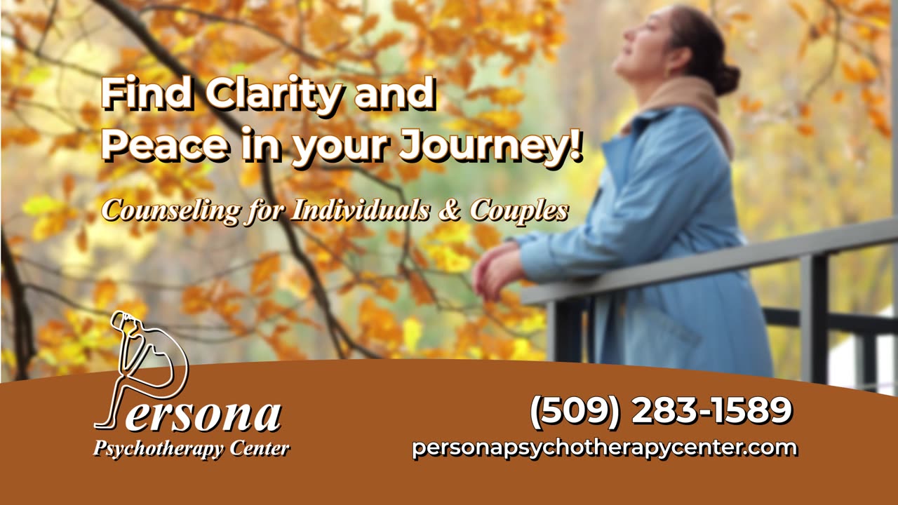 Persona Psychiatry