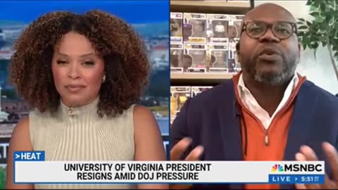 The Beat With Ari Melber 6PM - 6/27/2025