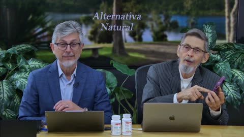 La Mayor parte de las Personas tienen Dificultad para Concentrarse