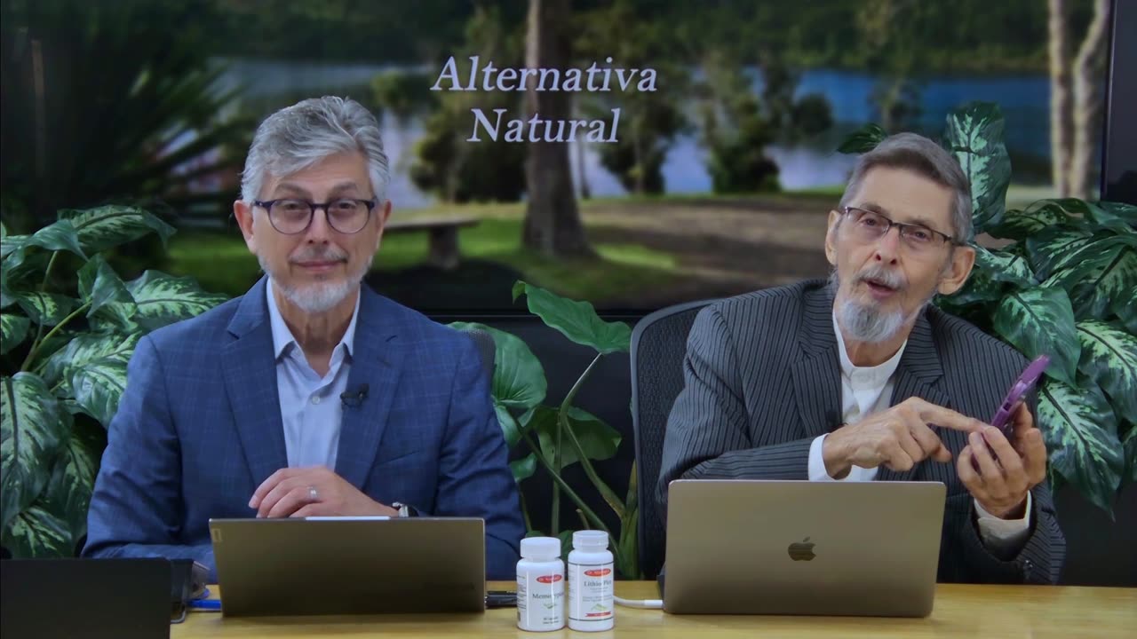 La Mayor parte de las Personas tienen Dificultad para Concentrarse