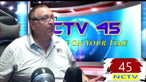 NCTV45 KELLY’S SIDE DOOR TAVERN SPORTS SAT JUNE 21 2025