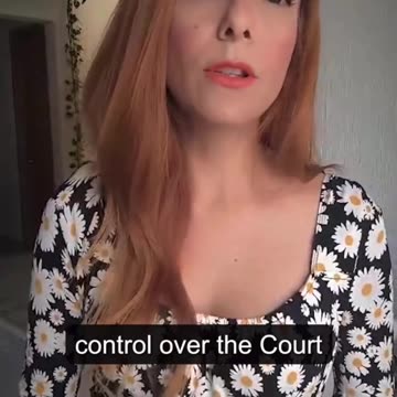 Primera Elección Judicial México