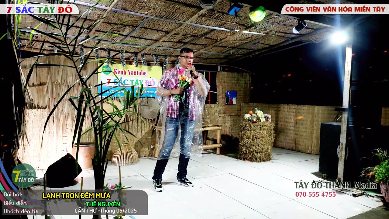 LẠNH TRỌN ĐÊM MƯA.mp4