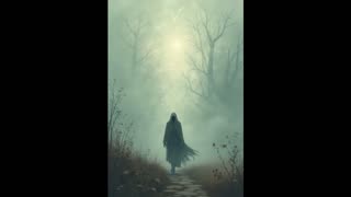 Clifton Band - Whispering Journey (Symphonic Mix)