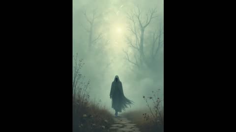 Clifton Band - Whispering Journey (Symphonic Mix)