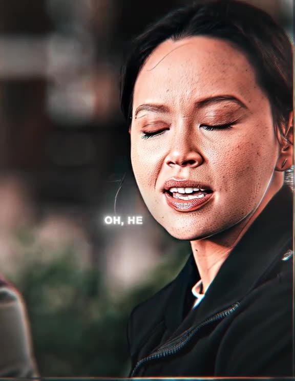 #foryoupage #foryoupage #foryoupage ##fyp #foryou #foryoupage #fypシ #movieclips #film #movie #netflix #trending #new #foryourpage