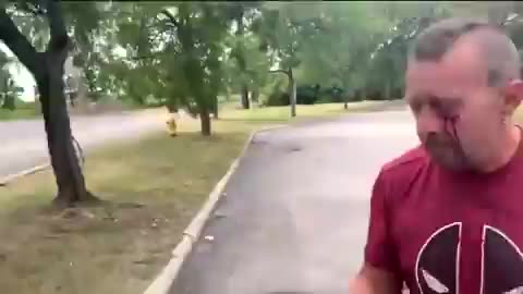 Predator Caught Trying to Meet a 13-Year-Old Boy — Instantly Regrets It 🚨