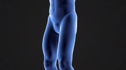 Unlock Your Body's Healing Power