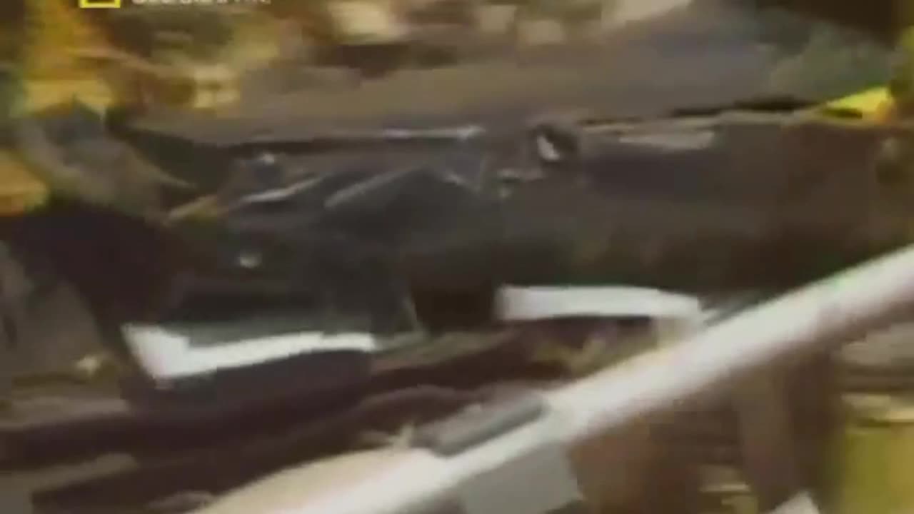 BRAK KONTROLI dokument pl