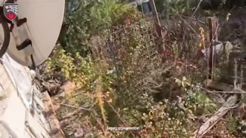 💥🪖 Ukraine Russia War | Ukrainian SOF Combat Ops in Pokrovsk Sector | RCF