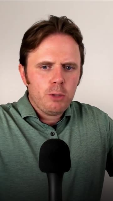 Right Side Pain After Antimicrobials? Here’s Why