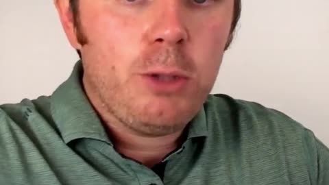 Right Side Pain After Antimicrobials? Here’s Why