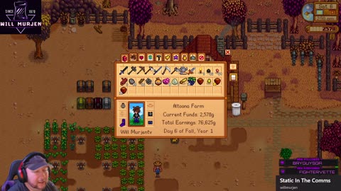 Forgot how to play this game.