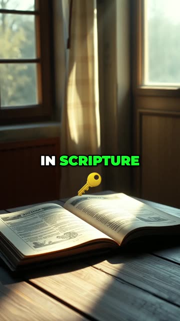 Change WHO Jesus is, and you can make someone believe ANYTHING