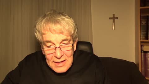 Christen gegen Christen