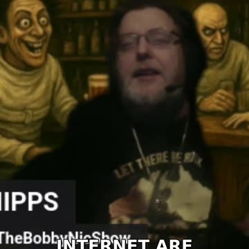 A Generous Donation Sparks a Fun Conversation.mp4