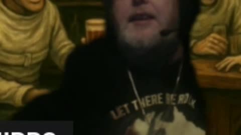 A Generous Donation Sparks a Fun Conversation.mp4