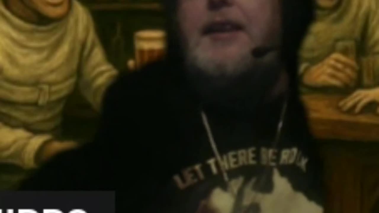 A Generous Donation Sparks a Fun Conversation.mp4