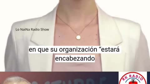 Danilo Medina_ Con el PLD se vivía mejor; el PLD apunta a repunte
