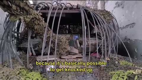 Russian Tech Advances, New Mass Energy Grid Attacks, Mirnograd Enters Final Phase