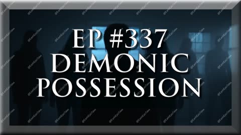 The Truth Behind Demonic Possession: Exposing the Mystery and Reality!