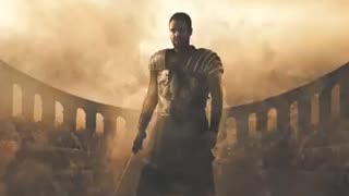 Amazing: The Battle