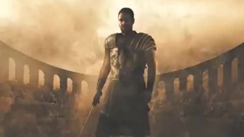 Amazing: The Battle