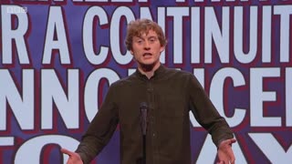 😂🏝 The Funniest Love Island Parody You'll Ever See! | FunFM
